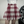 Ulzzang plaid skirt KF90277