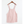 Overall Dress KF40026