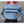 Knit long sleeve sweater KF2354