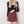 Chic plaid skirt KF90135