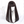 Long straight Wig KF81445