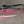 unzzy chain belt KF50086