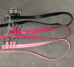 unzzy chain belt KF50086