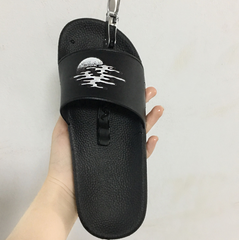 unzzy sunrise slippers KF50088