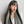 Harajuku Straight Wig KF81925