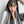 Harajuku Straight Wig KF81925