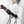 Harajuku LACE GLOVES KF82367