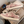 ULZZANG CASUAL SHOES KF82449