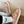 ULZZANG CASUAL SHOES KF82449