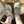 Vintage casual shoes  KF82451
