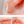 Wet Moisturizing Glass Lip Gloss MK0041
