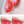 Wet Moisturizing Glass Lip Gloss MK0041