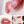 Wet Moisturizing Glass Lip Gloss MK0041