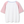 Japanese Strawberry Milk Pajamas Set kf82720