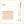 Nude lying silkworm pen highlight MK215