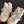 CUTE RABBIT CASUAL SHOES KF83458