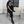 Dark overalls KF9265