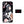 comic style iPhone case  KF82538
