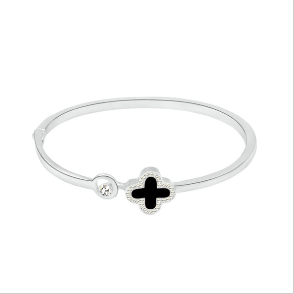 Clover Bracelet KF82580