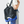 Ocean Waves Backpack KF30063