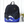 Ocean Waves Backpack KF30063