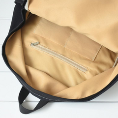 Ocean Waves Backpack KF30063