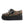 Vintage Embroidered Leather Women's Shoes KF30208