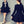 Vintage Little Black Dress  KF26007
