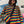 Rainbow sweater KF24006