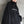 Harajuku letter embroidery coat KF2363