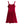 Retro Dress KF24055