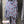BTS two-piece suit KF80018