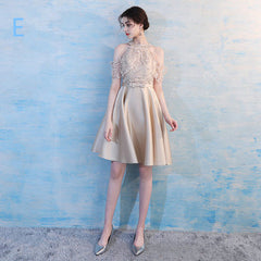Lace Elegant Gown Dress KF80083