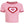 Pink love t-shirt KF90192