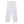 Fashion casual pants KF90097