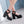 Lolita high heel shoes  KF2247