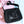 Korea Harajuku Casual Shoulder Crossbody Bag KF24015