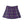 Plaid pleated skirt KF90410