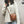 PU Leather Buckle Messenger Bag KF30067