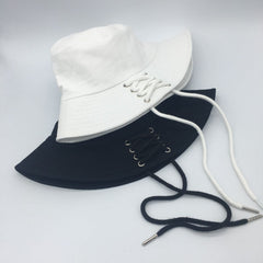 BTS-SUGA Bucket Hat KF30313