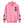 BTS sweater jacket KF2370