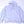 BTS hooded sweater KF80015