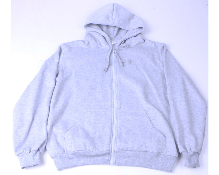 BTS hooded sweater KF80015