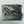 I'm A Real Boy Bag (2 Colors) KF30031