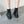 Ulzzang Martin Boots KF90258