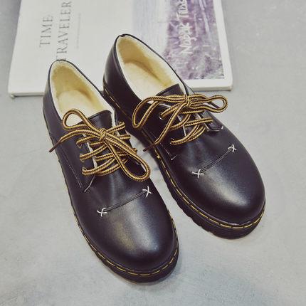 Vintage shoes  KF25056