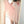 Daisy Embroidered Dress KF81270