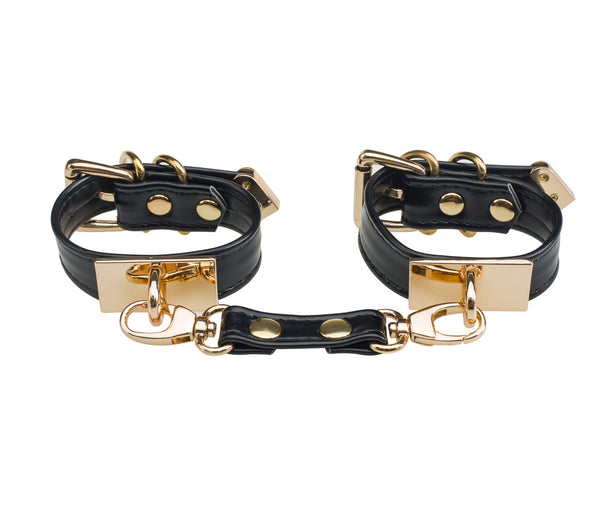 Handcuffs Bracelet KF9610