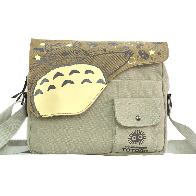 Cute bag  KF212