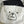 Kfashionstyle Sad Bear Bag KF30039